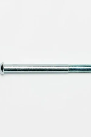 Bolts - 230-14273 In Demand