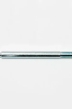 Factory Price Bolts - 230-14274