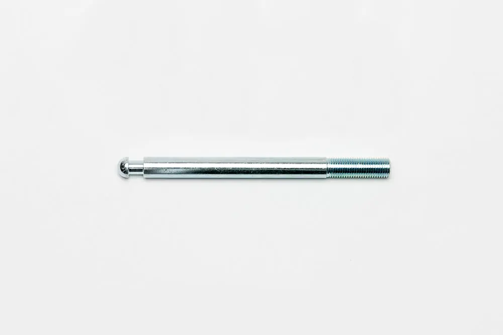 Factory Price Bolts - 230-14274