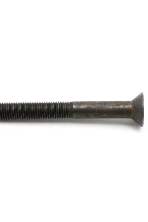 Next Day Delivery Bolts - 230-14399