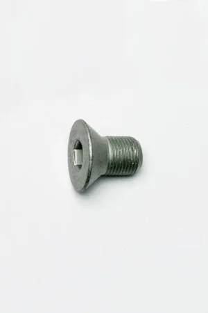 Luxury Bolts - 230-14401
