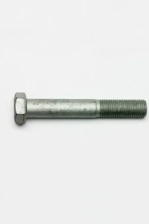 Direct From Manufacturer Bolts - 230-14528