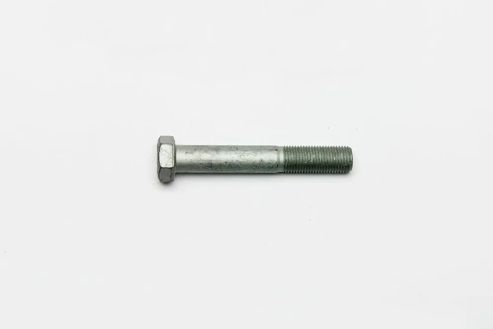 Direct From Manufacturer Bolts - 230-14528