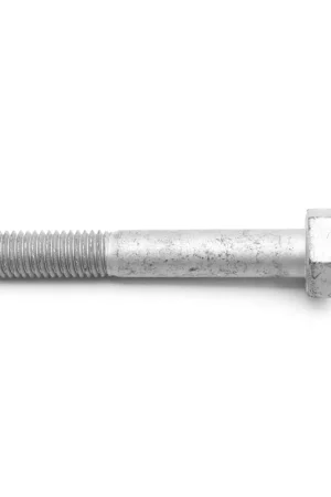 Top Rated Bolts - 230-14606