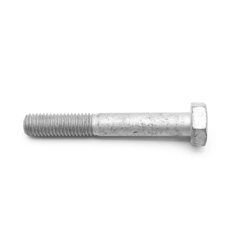 Top Rated Bolts - 230-14606