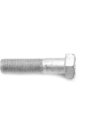 Luxury Bolts - 230-14613