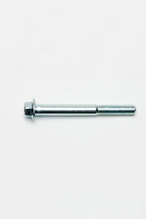 Order Now Bolts - 230-14739