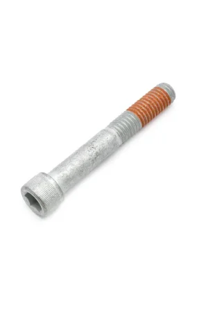 High Quality Bolts - 230-14742