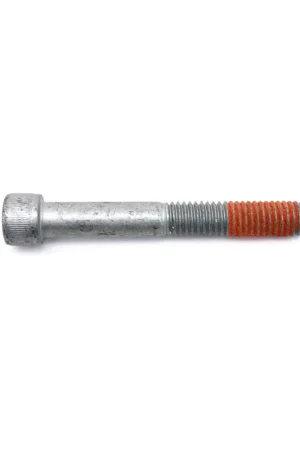 Bolts - 230-14743 Don’t Miss Out