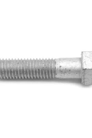 Seasonal Sale Bolts - 230-14914