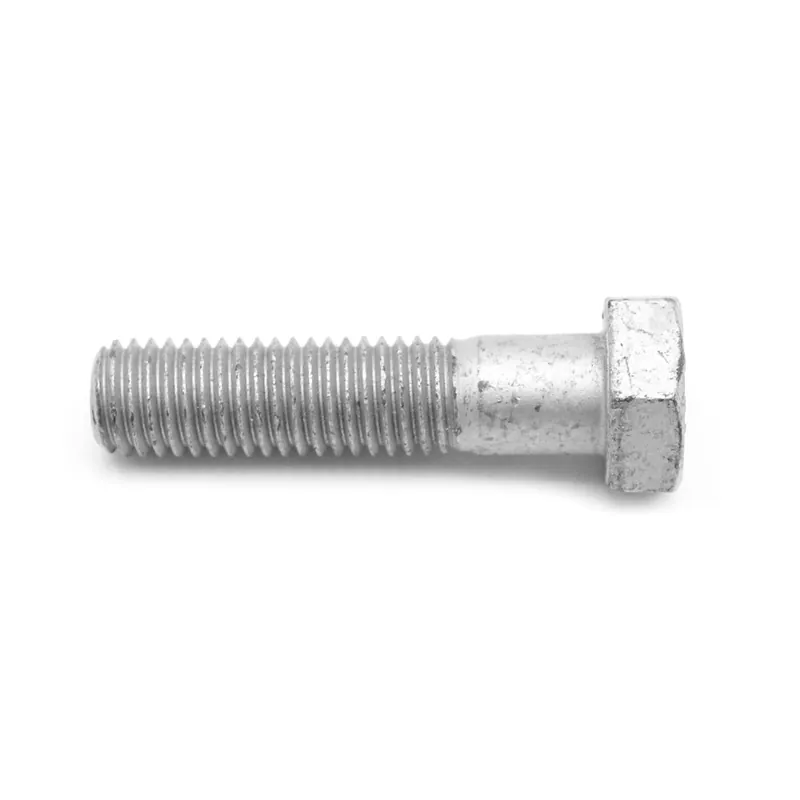 Seasonal Sale Bolts - 230-14914