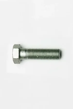 Sale Bolts - 230-15124