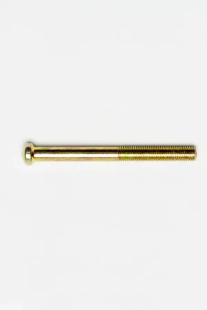 Popular Bolts - 230-15127