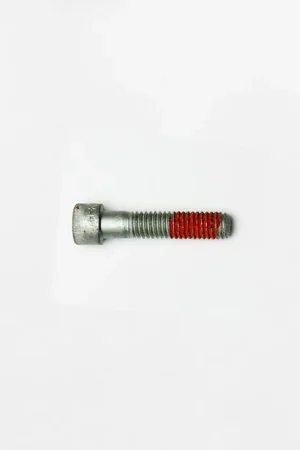 Bolts - 230-15266 No Minimum Order