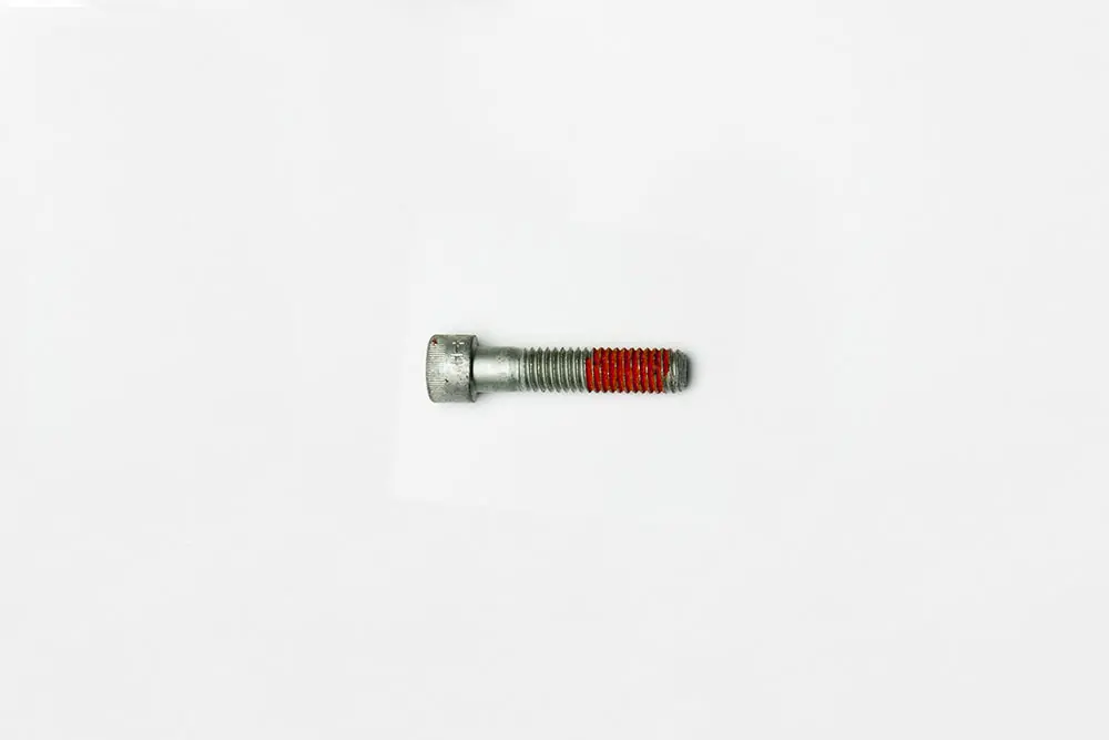 Bolts - 230-15266 No Minimum Order