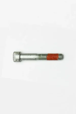 Bolts - 230-15267 No Minimum Order