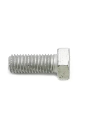 Original Bolts - 230-15537