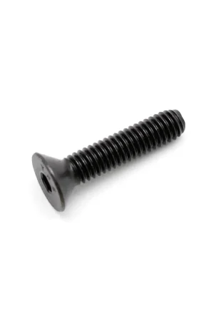 Bolts - 230-15560 Last Chance