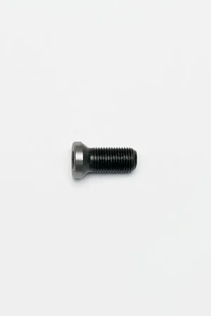 Bolts - 230-1567 Get Yours