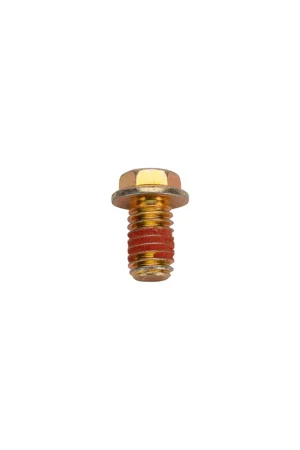 Bolts - 230-16076 Shop Now