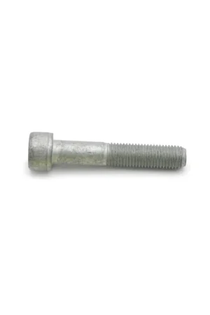 Bolts - 230-16426 Best Choice