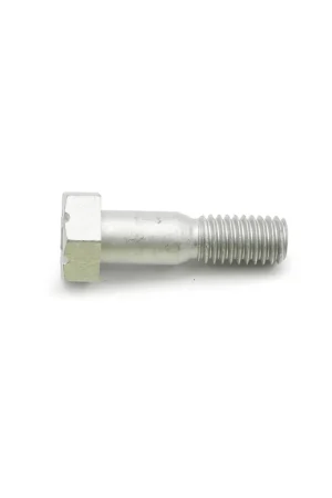 Super Sale Bolts - 230-16667