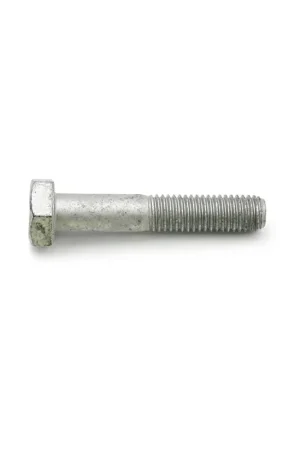 Bolts - 230-16713 Cheap