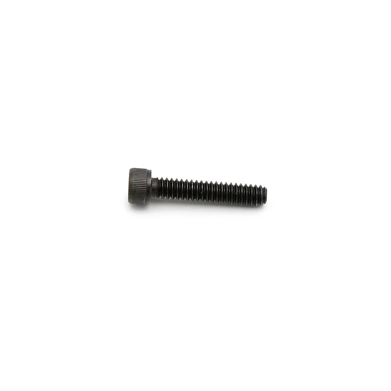 Free Shipping Bolts - 230-16714