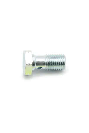 Shop Now Bolts - 230-16715