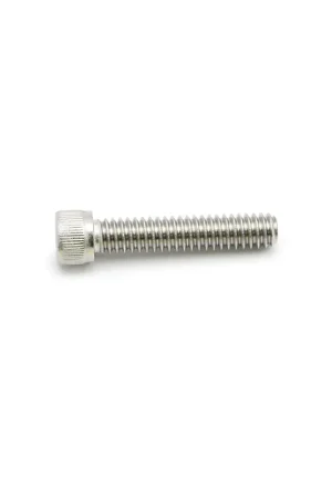 Special Offer Bolts - 230-16726