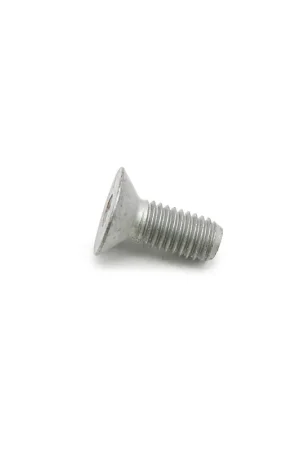 Bolts - 230-16773 Bulk Order