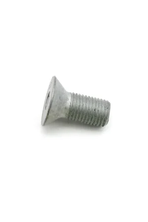 While Supplies Last Bolts - 230-17098