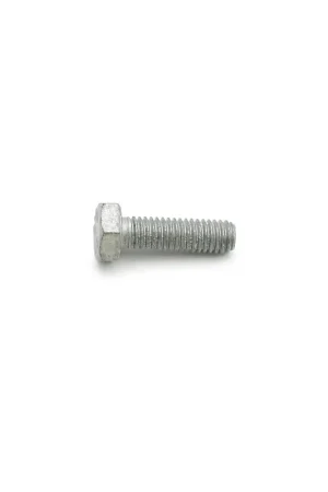 Exclusive Bolts - 230-17154