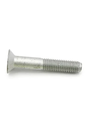 Free Returns Bolts - 230-17308