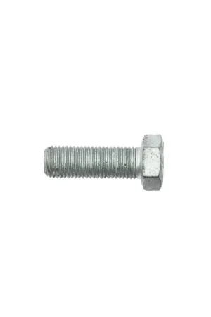 Bolts - 230-17647 Wholesale