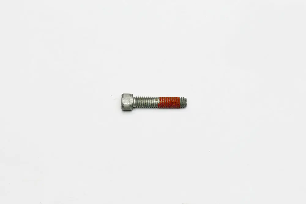 Bolts - 230-1842 Holiday Sale