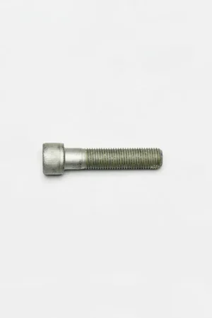 Shop Now Bolts - 230-1880