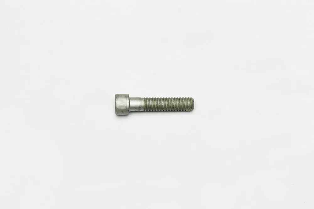 Shop Now Bolts - 230-1880