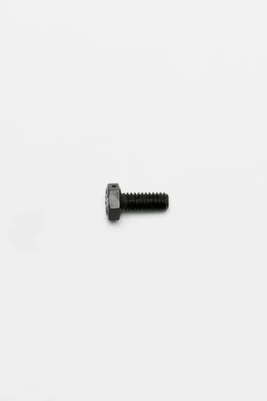 Seasonal Sale Bolts - 230-2043