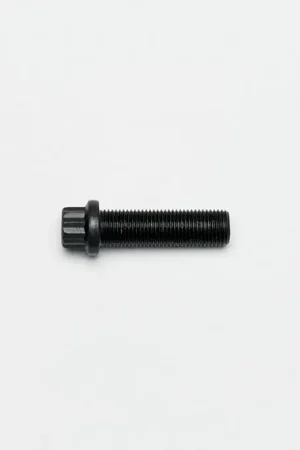 Special Discount Bolts - 230-2187