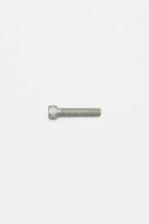 Bolts - 230-2486 Deal