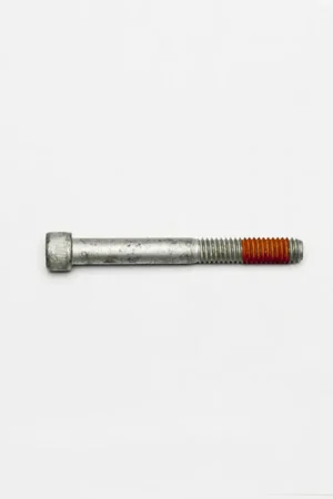Fresh Stock Bolts - 230-2862