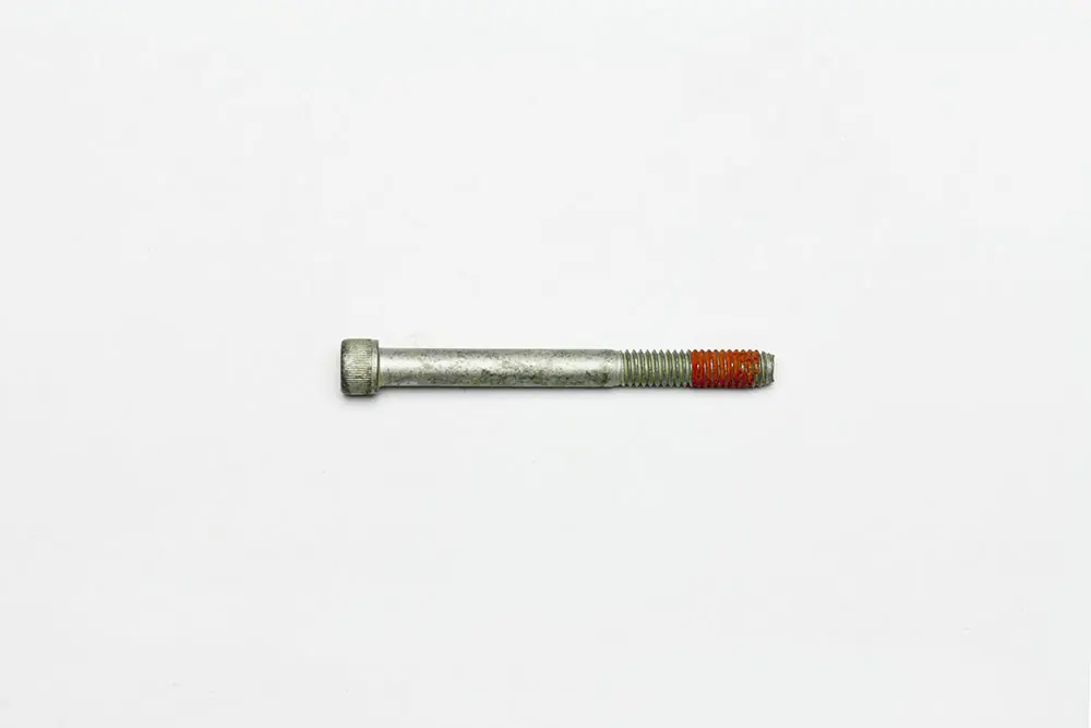 Hassle-Free Returns Bolts - 230-2864