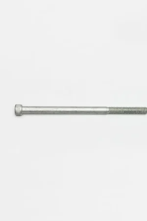 Weekend Sale Bolts - 230-2914