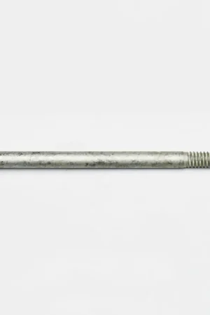 Bolts - 230-2915 Buy Today