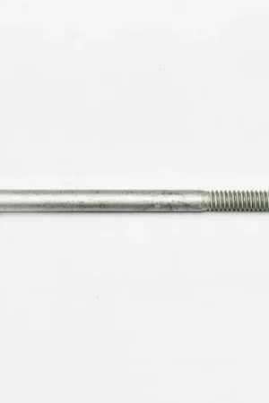 Bolts - 230-2916 Secure Checkout