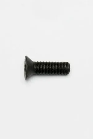 Bolts - 230-3145 Mega Sale