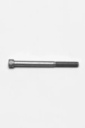 High Quality Bolts - 230-3214