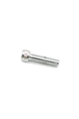 Direct From Manufacturer Bolts - 230-3539