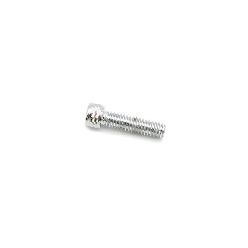 Direct From Manufacturer Bolts - 230-3539